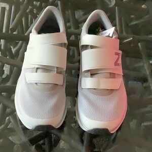 New Balance WOMENS Cycle shoes